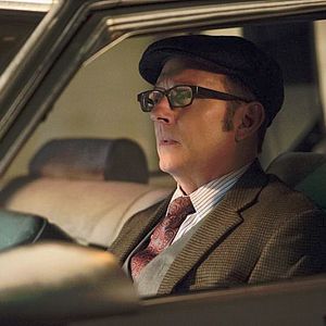 Fotoğraf Michael Emerson