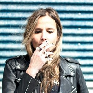 Fotoğraf Julia Ducournau