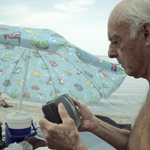 Fotoğraf L'Ultima Spiaggia