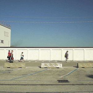 Fotoğraf L'Ultima Spiaggia