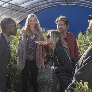 Fotoğraf Ben Schwartz