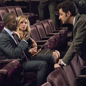 Fotoğraf Ben Schwartz