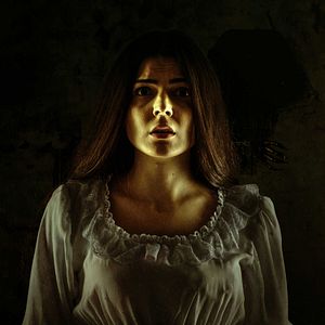 Fotoğraf Alamet-i Kıyamet