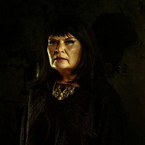 Fotoğraf Alamet-i Kıyamet