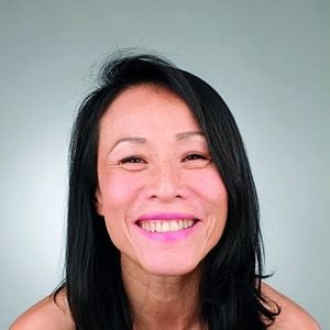 Fotoğraf Kheng Hua Tan