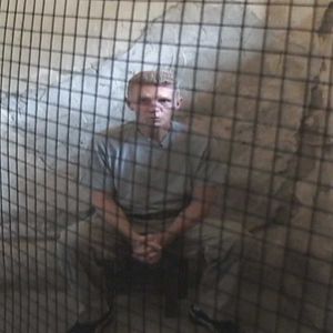 Fotoğraf Geceyarısı Ekspresi'ne Dönüş: Billy Hayes ve Türkiye'nin Hikayesi