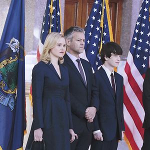 Fotoğraf Alison Pill