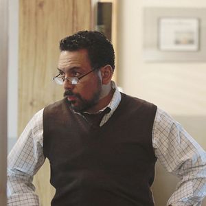 Fotoğraf Felix Solis