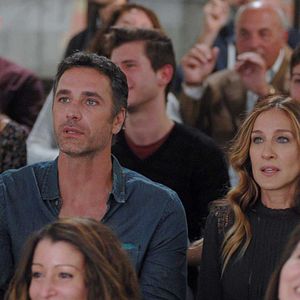 Fotoğraf Raoul Bova