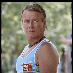 Fotoğraf Franck Dubosc