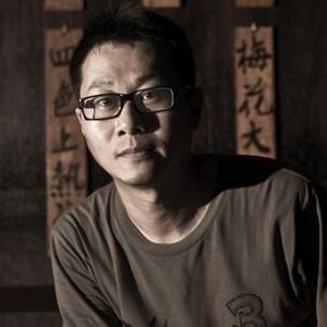 Fotoğraf Kelvin Tong