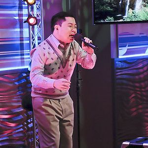 Fotoğraf Matthew Moy