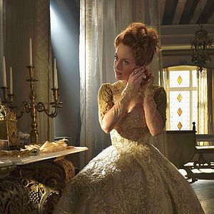 Fotoğraf Rachel Skarsten