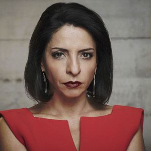 Fotoğraf Queen of the South