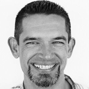 Fotoğraf Clay Kaytis