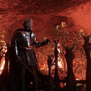 Fotoğraf Rufus Beck