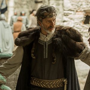 Fotoğraf Rufus Beck