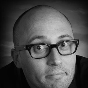 Fotoğraf Adam Elliot