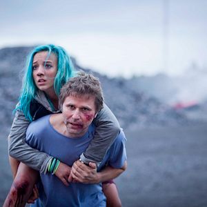 Fotoğraf Shanti Roney