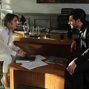 Fotoğraf Kara Sevda