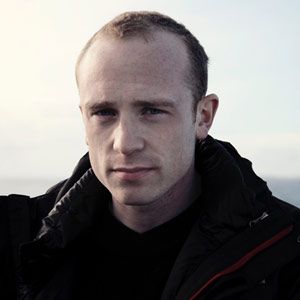 Fotoğraf Dave Tynan