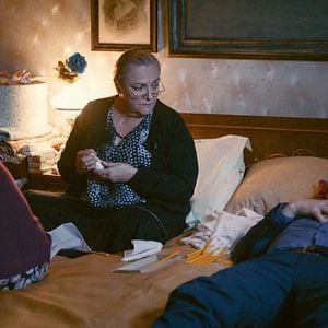 Fotoğraf Sieranevada