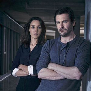 Fotoğraf Taken (2017)