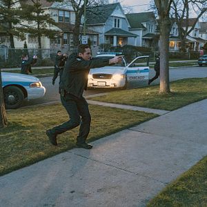 Fotoğraf Chicago PD