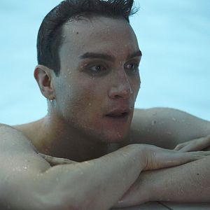 Fotoğraf Ari Millen