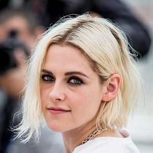 Fotoğraf Kristen Stewart