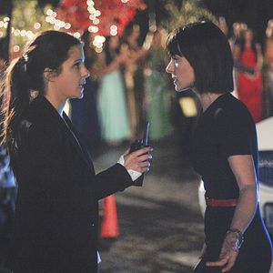 Fotoğraf Shiri Appleby