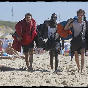 Fotoğraf Jules Ritmanic