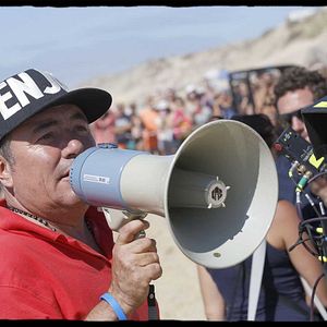 Fotoğraf Fabien Onteniente