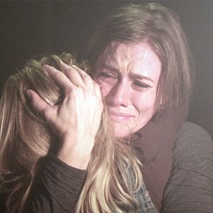 Fotoğraf Jolene Kay