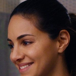 Fotoğraf Valerie Dominguez