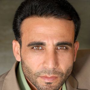 Fotoğraf Iyad Hajjaj