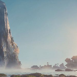 Fotoğraf On - Drakon