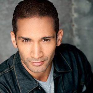 Fotoğraf Fouad Hajji