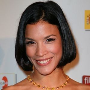 Fotoğraf Danay Garcia