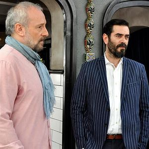 Fotoğraf Kördüğüm