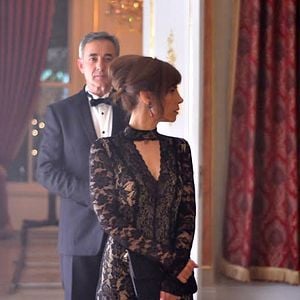 Fotoğraf Kördüğüm