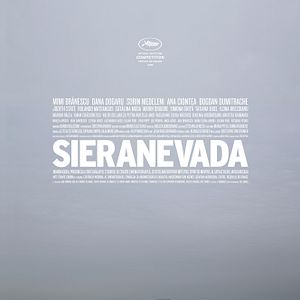 Fotoğraf Sieranevada