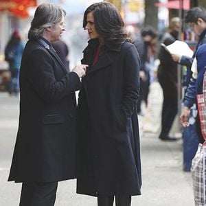 Fotoğraf Once Upon a Time