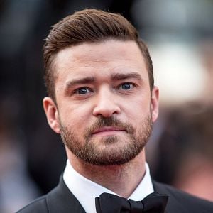 Fotoğraf Justin Timberlake