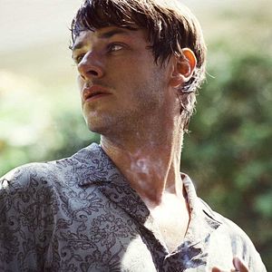 Fotoğraf Alt Tarafı Dünyanın Sonu