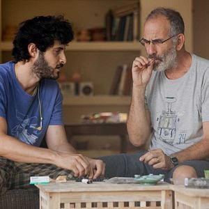 Fotoğraf Tomer Capon