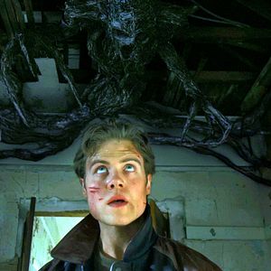 Fotoğraf Reilly Dolman