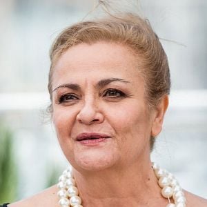 Fotoğraf Dana Dogaru