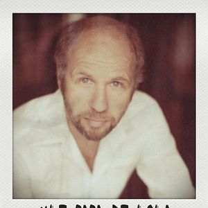 Fotoğraf Laurent Bateau