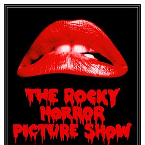 Fotoğraf The Rocky Horror Picture Show